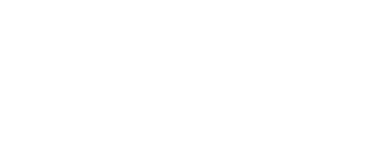 kreasi_kanopi_kain_logo-removebg-preview